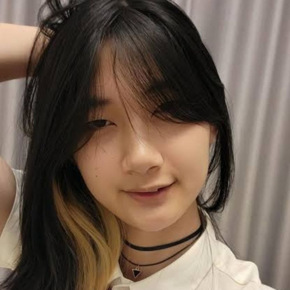 Hana