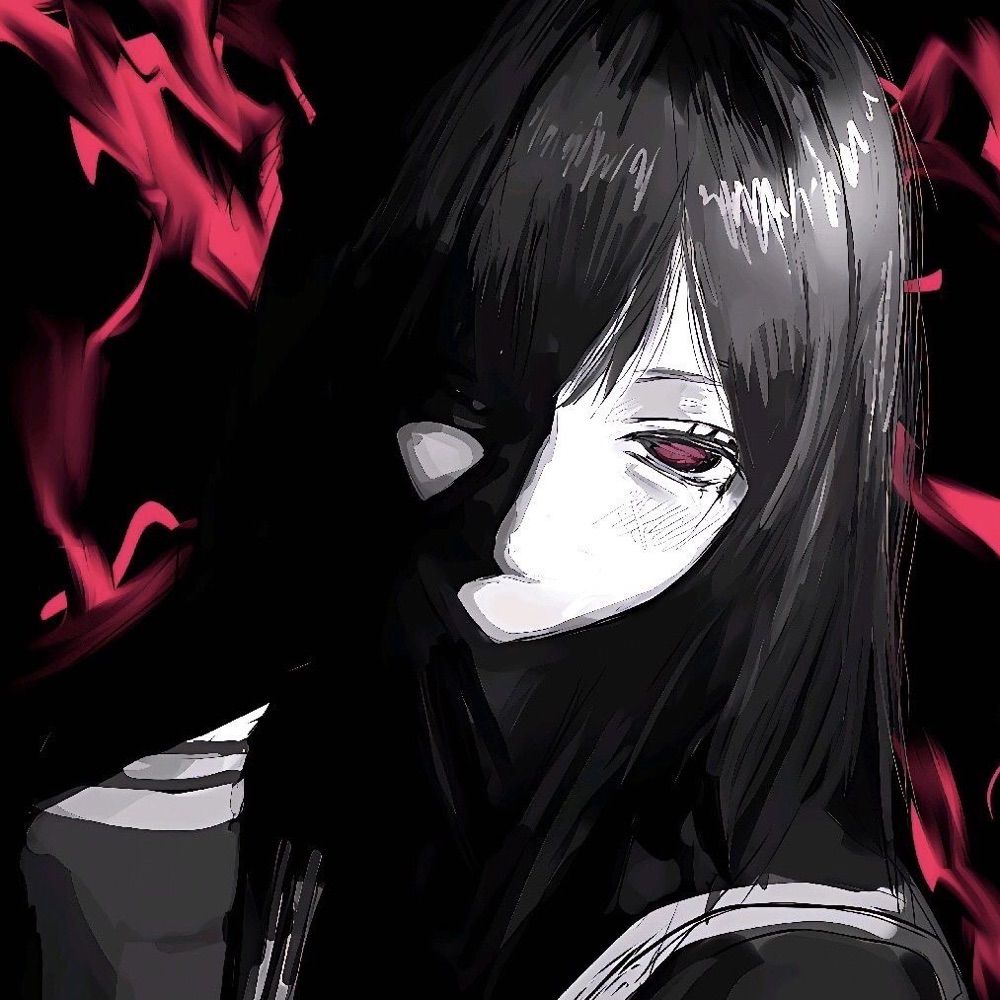 Nyx