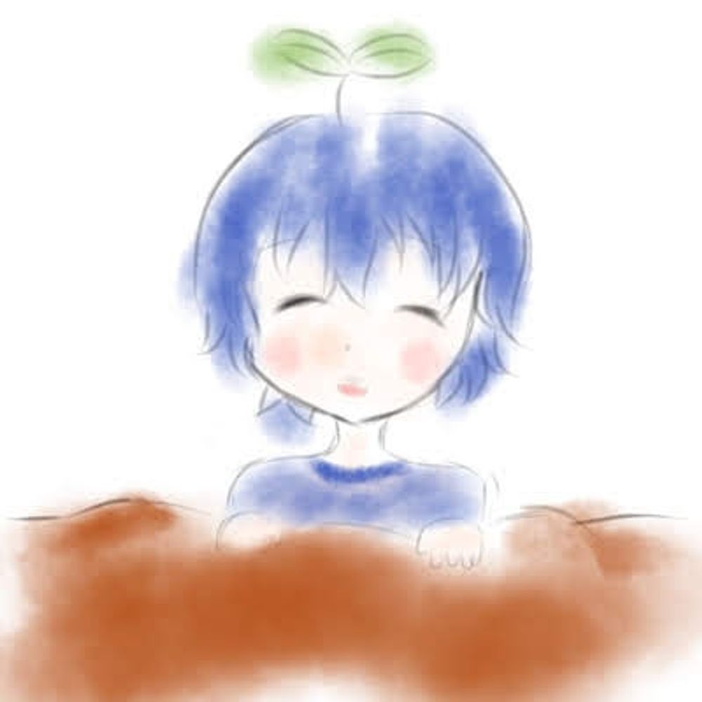 やまお．