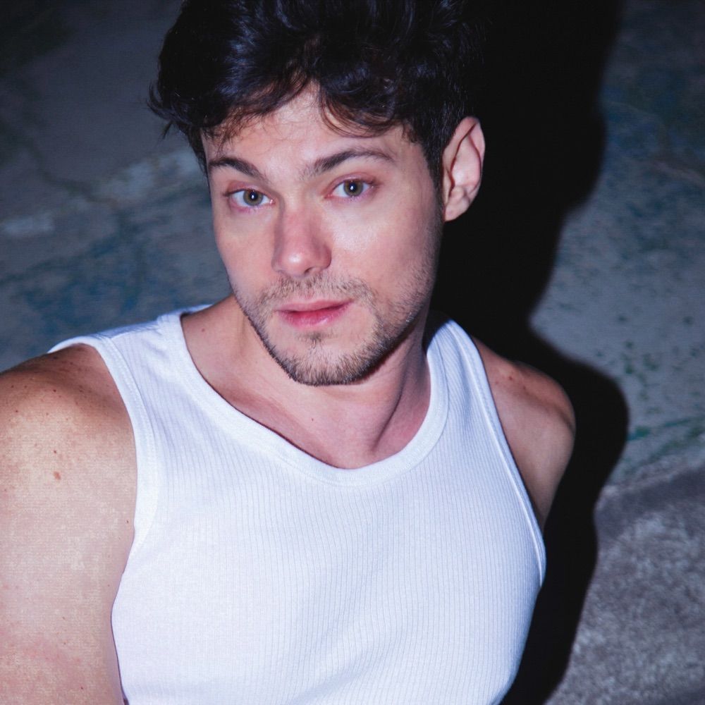 Matheus Fracari