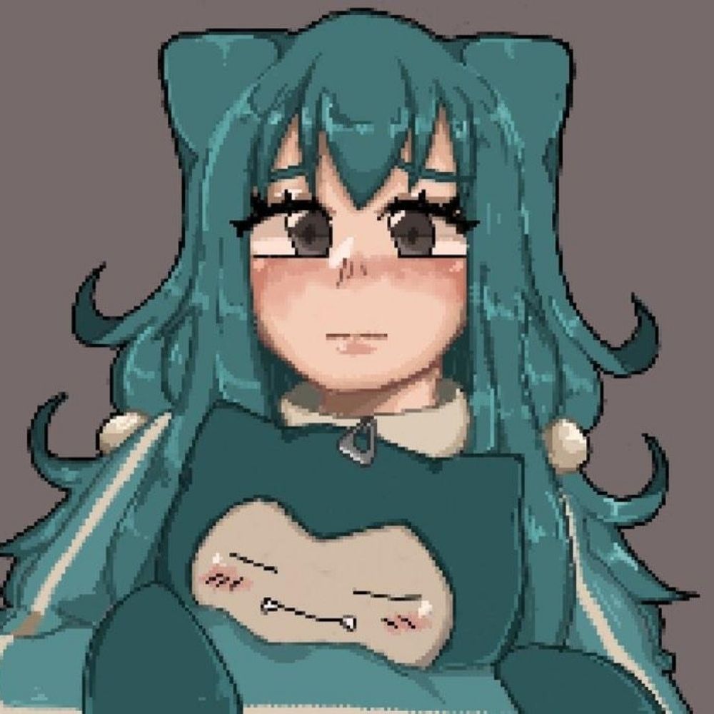 Liana Art