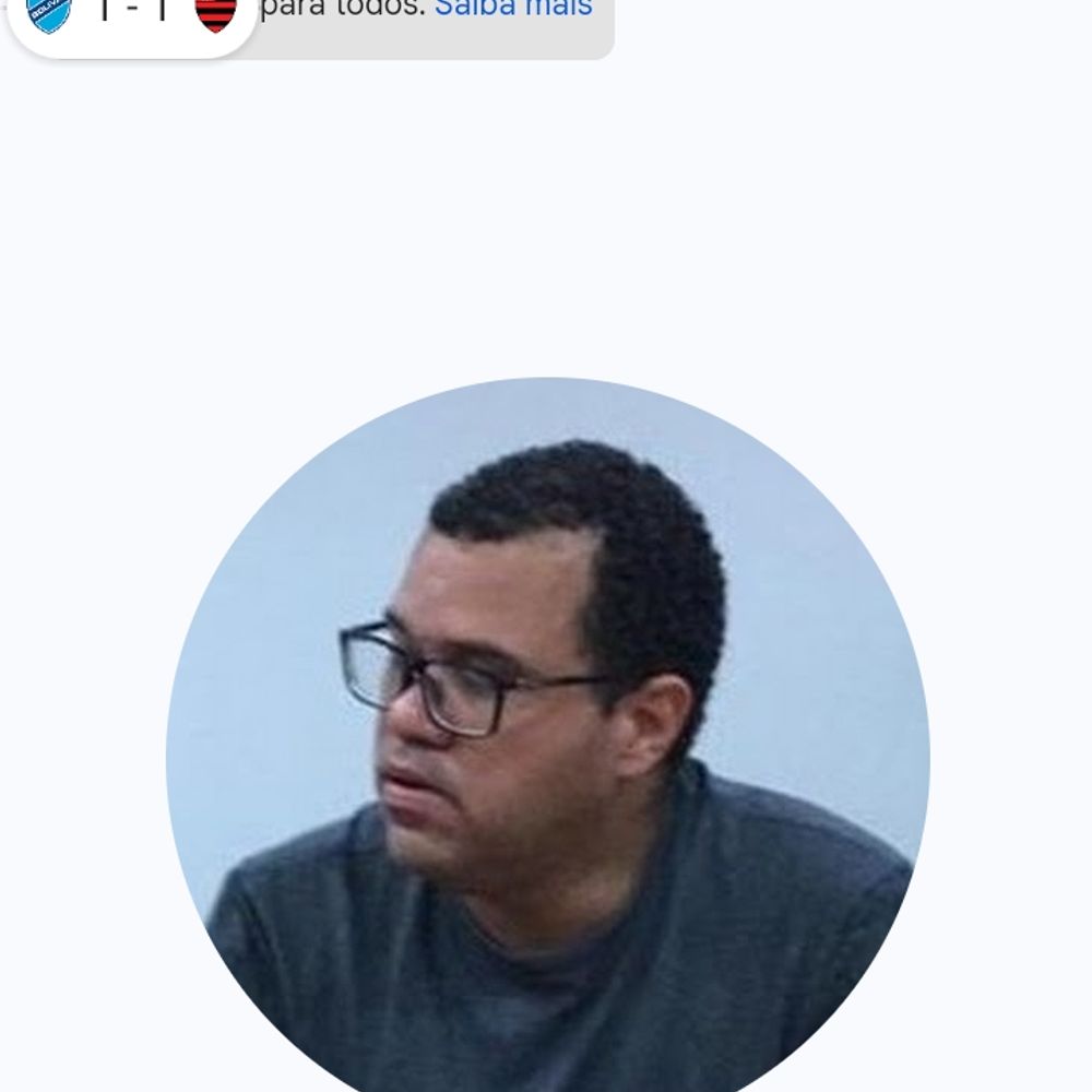 Márcio Souza