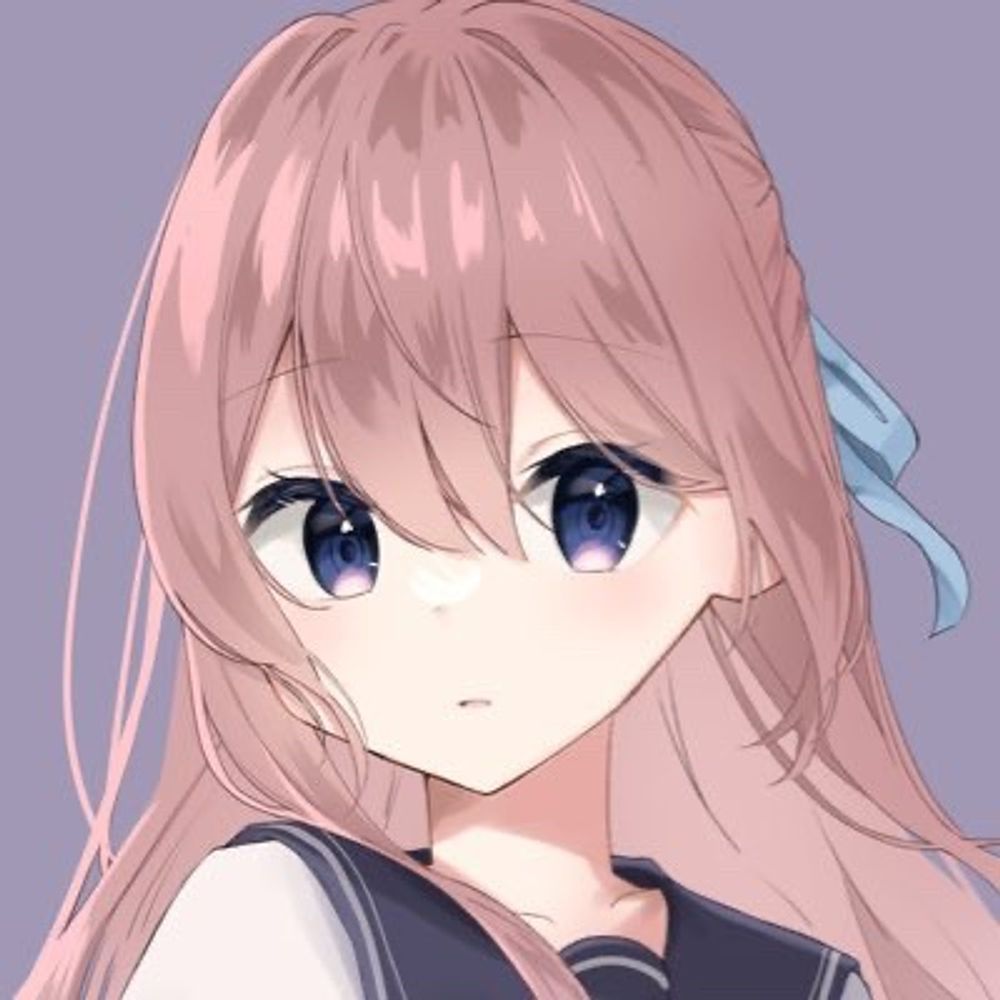 にしみやあき