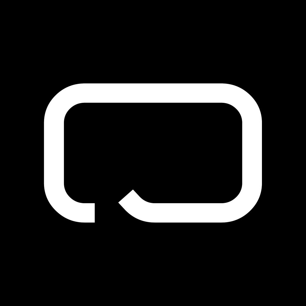 Q Studios Inc. (Joseph Gerardi)