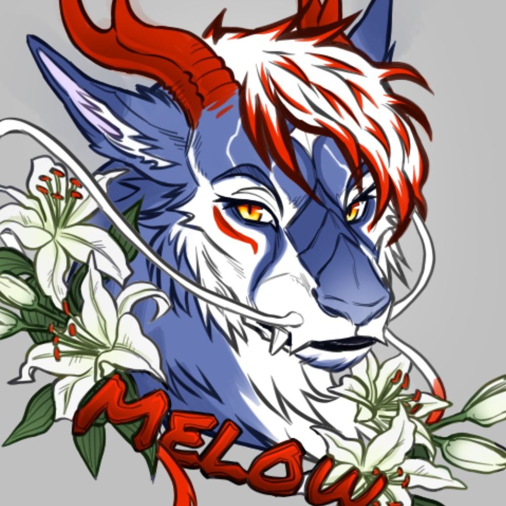 Melow 🍁