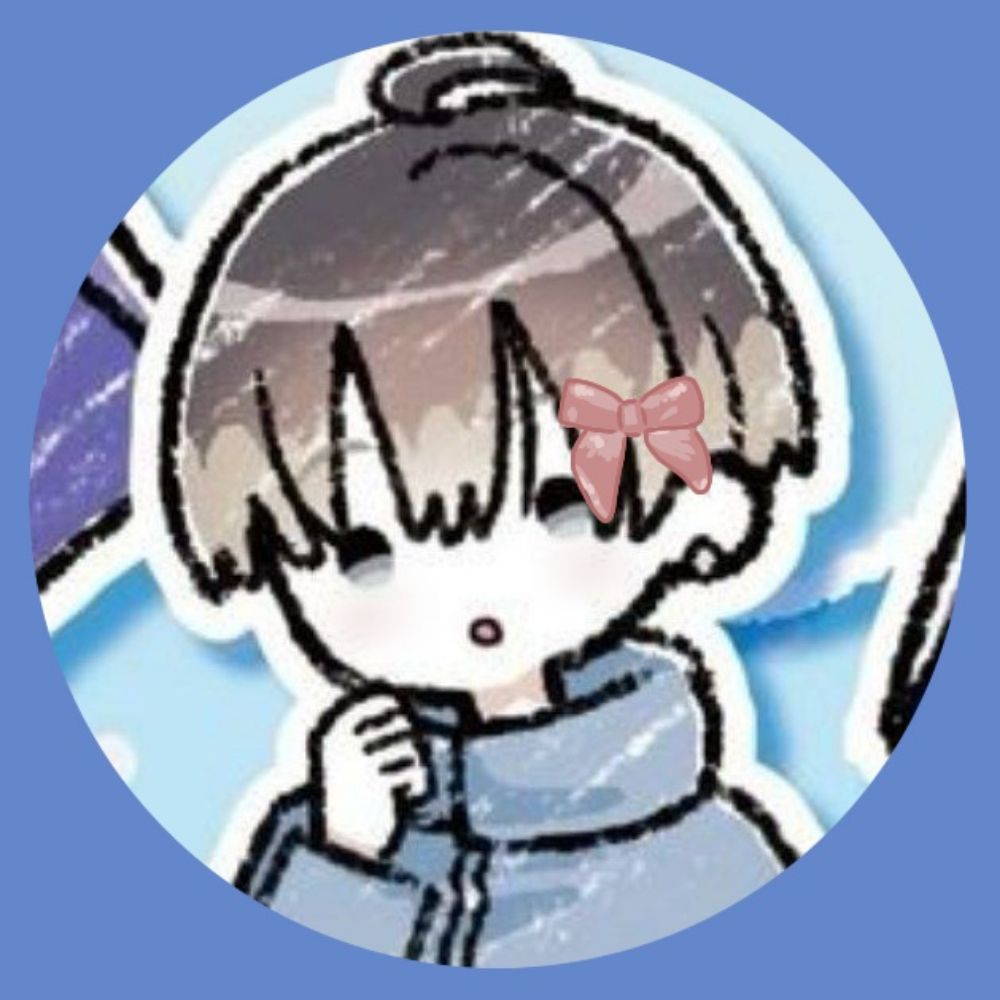 Haru