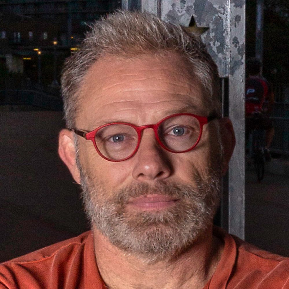 Scott