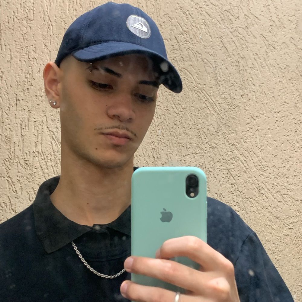 ˡᵘ ᵃⁿ ?