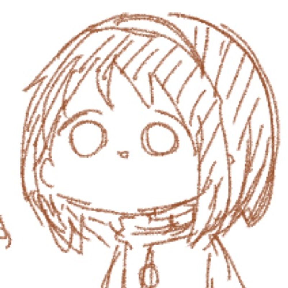 スカイベリー