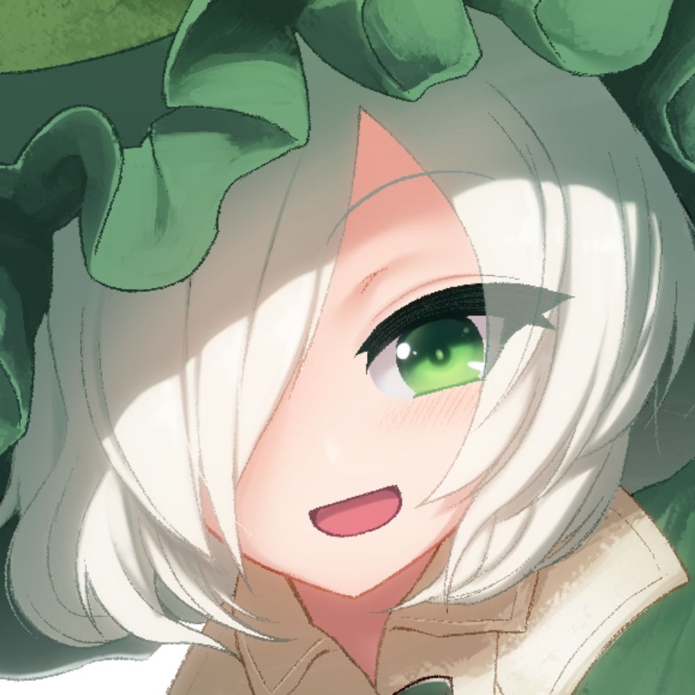 クレセント