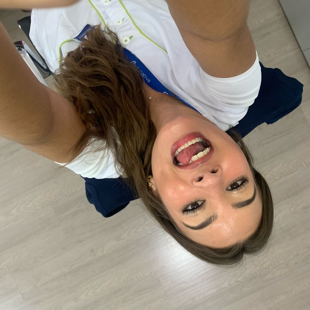 bia 