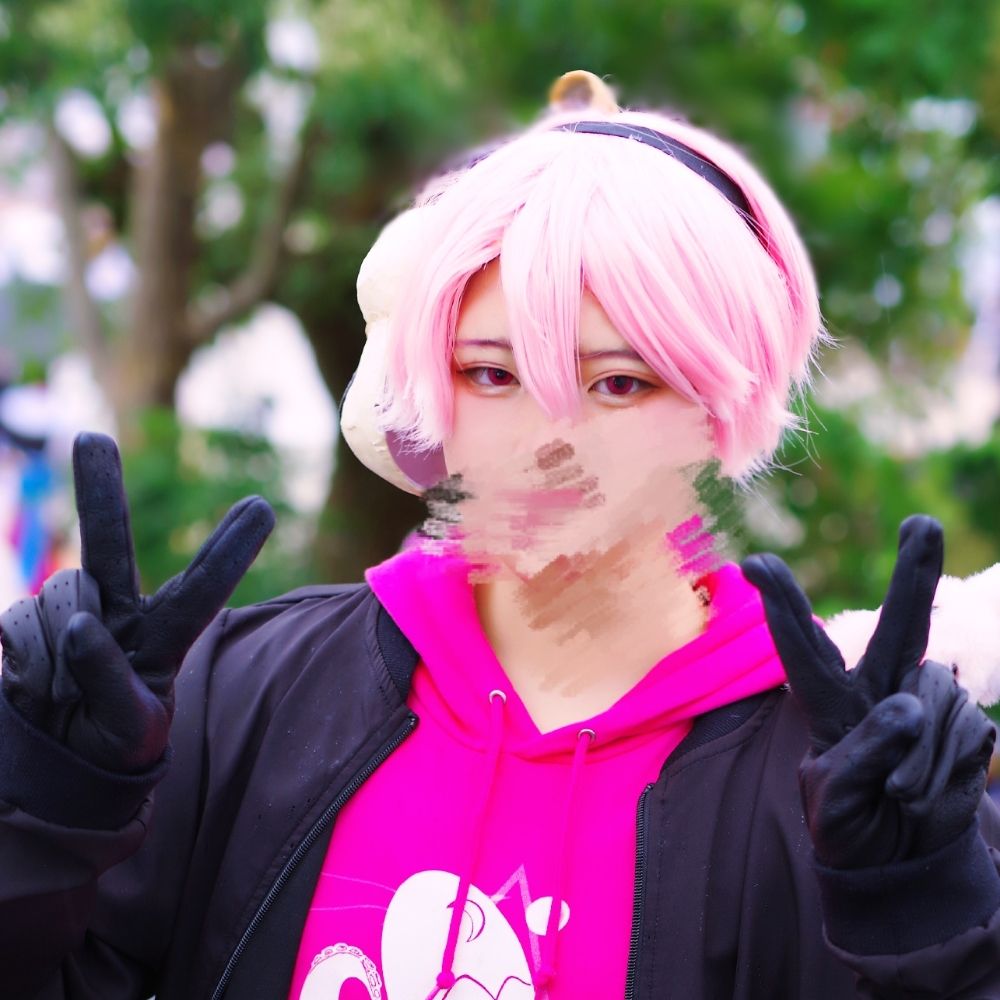 しおん