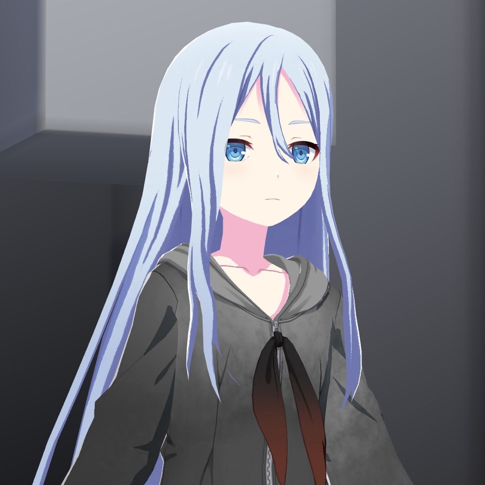 こーん