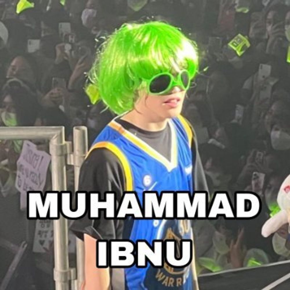 U M I