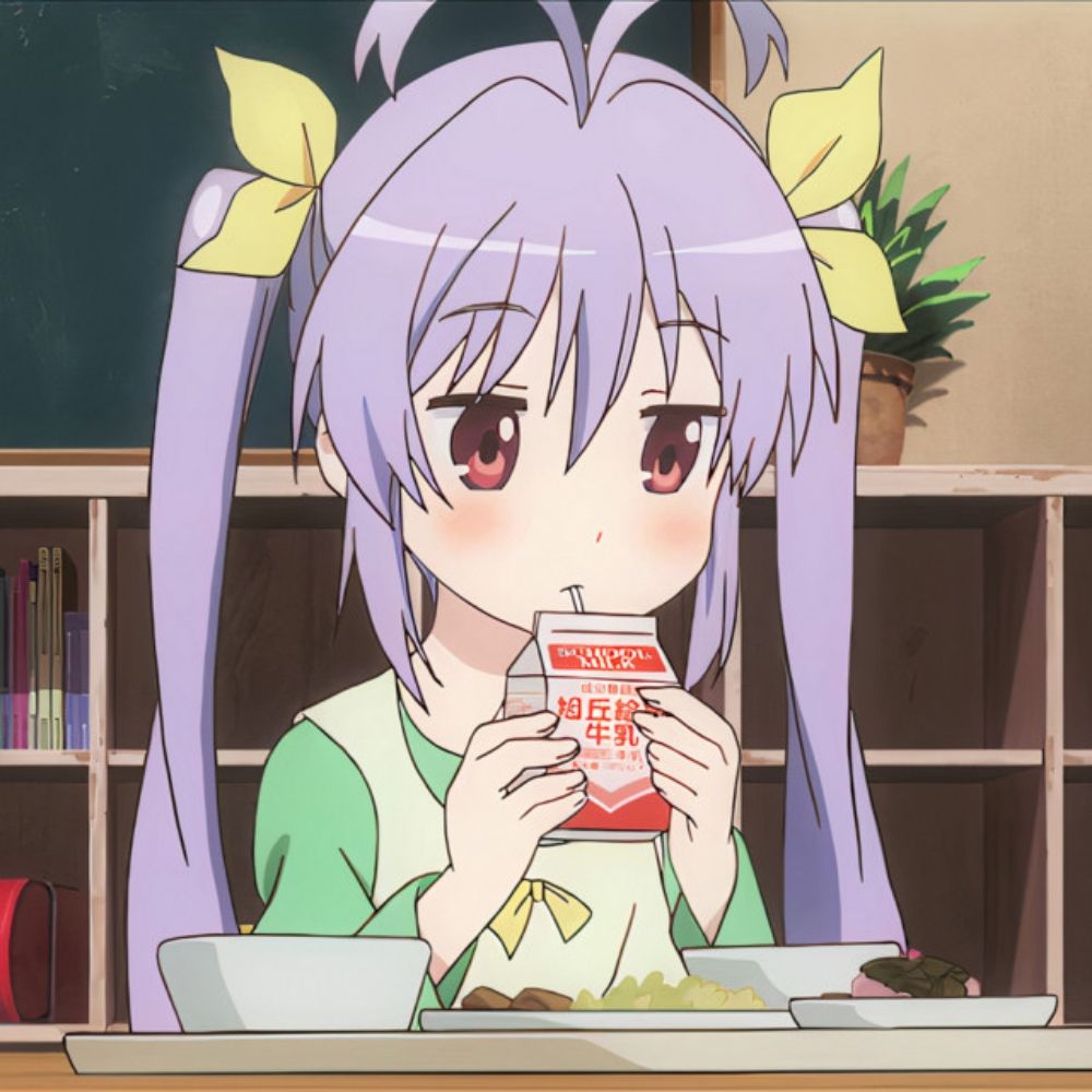 mat (lost and confused)