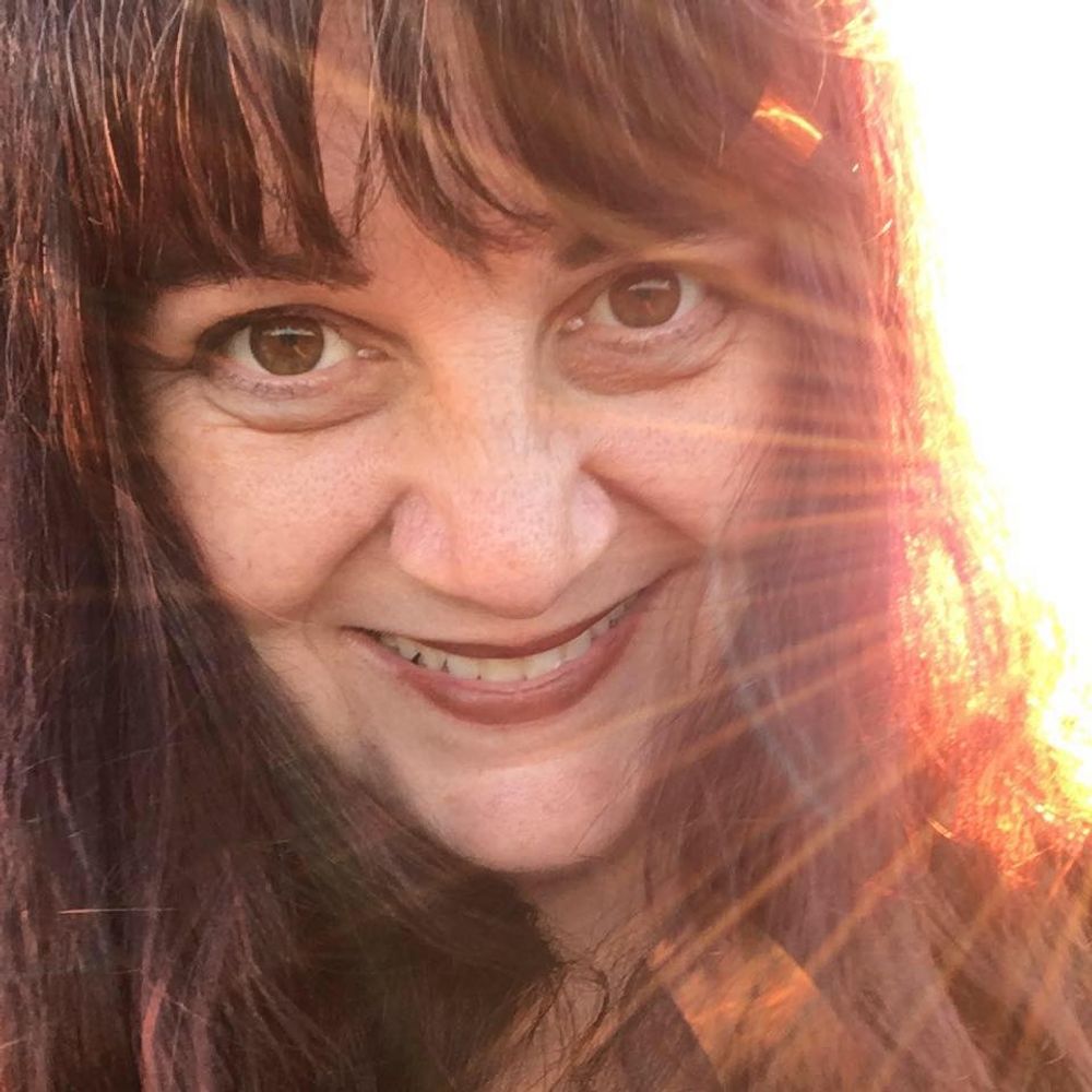 tara harper 