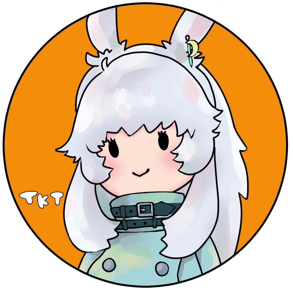 タクト