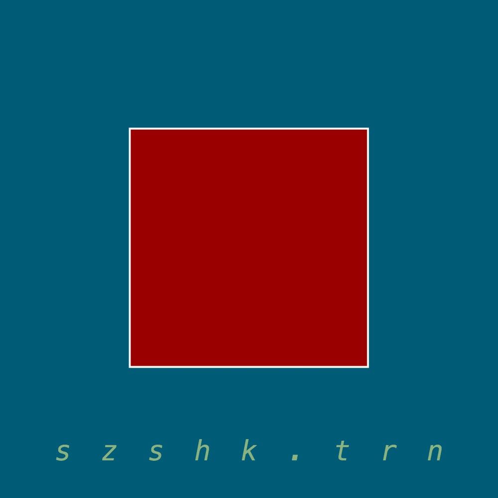 szshk.trn