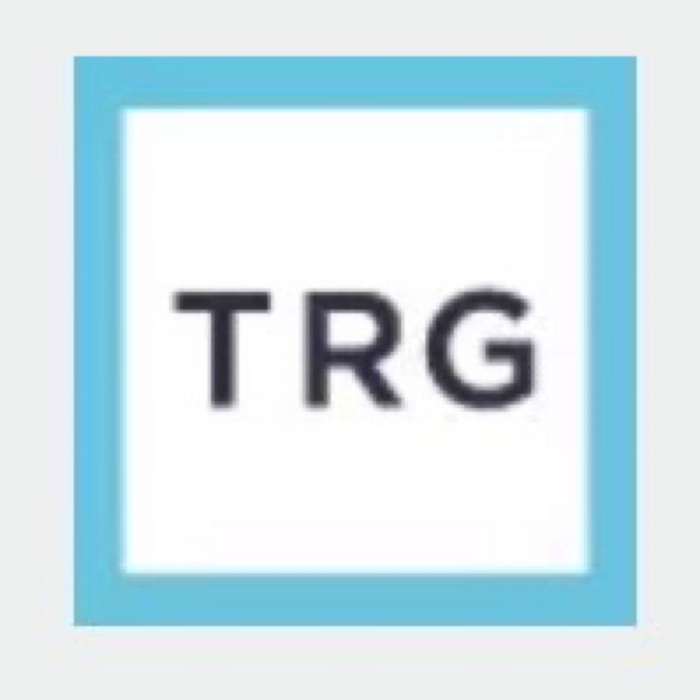 Tory Reform Group