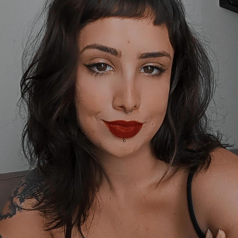 larissa ❤️‍🔥