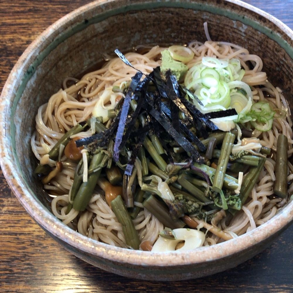 巻人