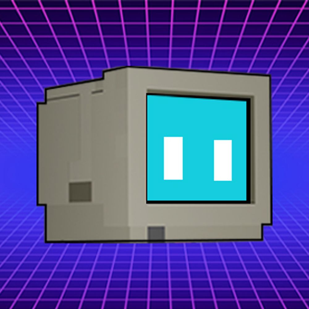 GribleyGames