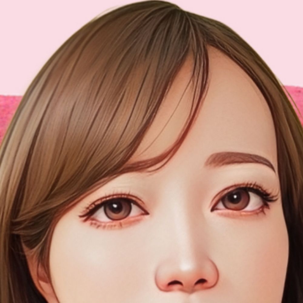 coco©️ビル売るオンナ