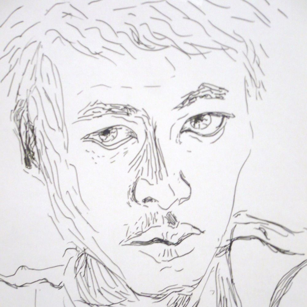 Peter Sun