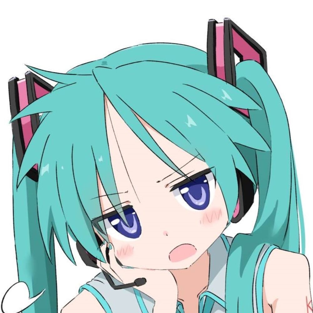 Pana