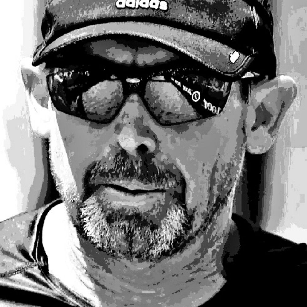 Chris Georges