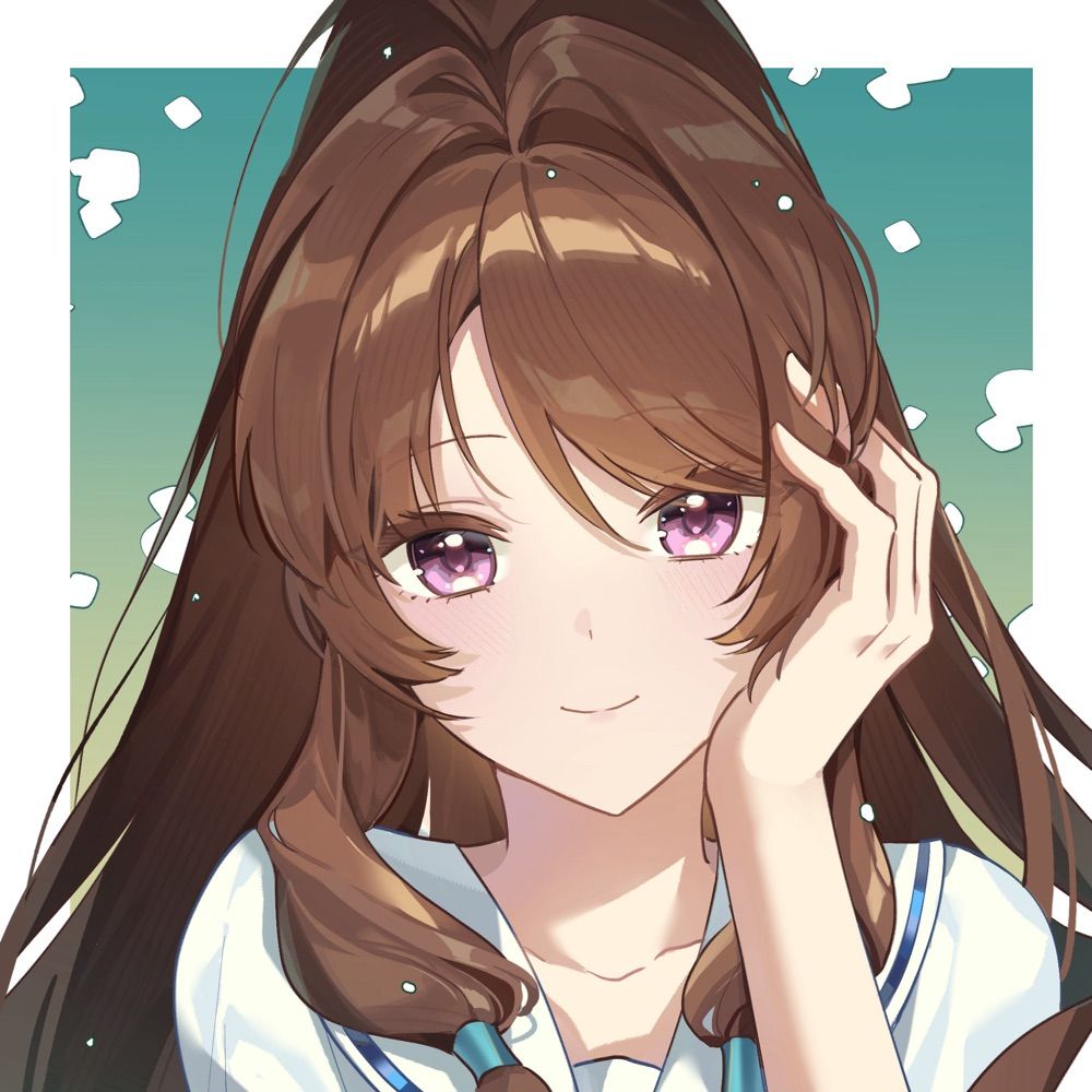 夜瑀YeiYu