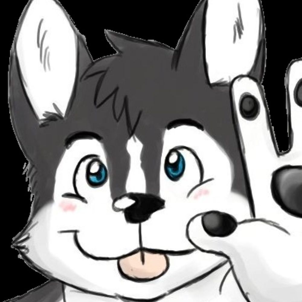 Zraihusky