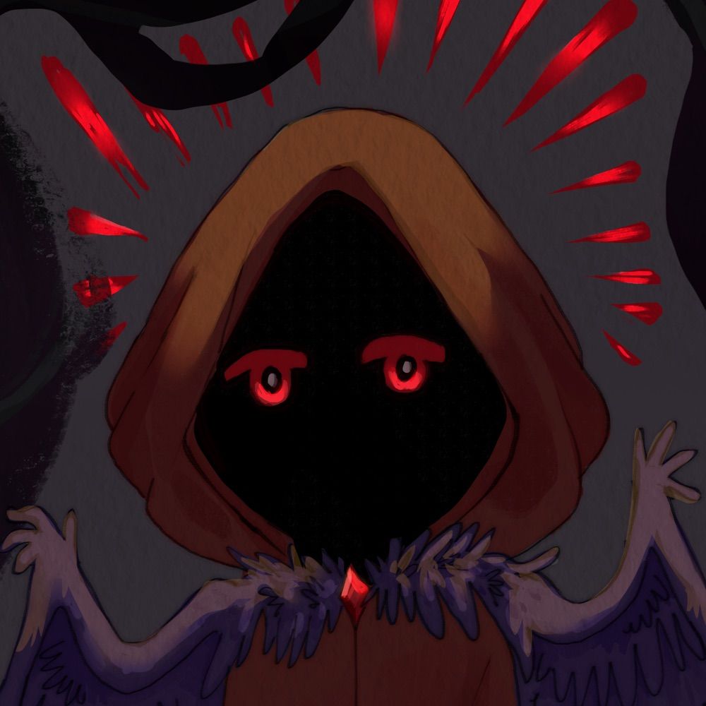 KorubyVA