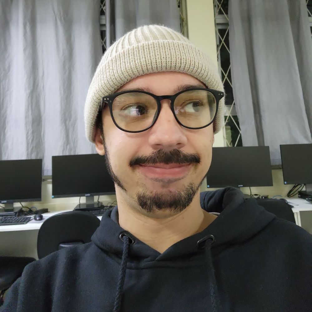 SoyoSid 🦊