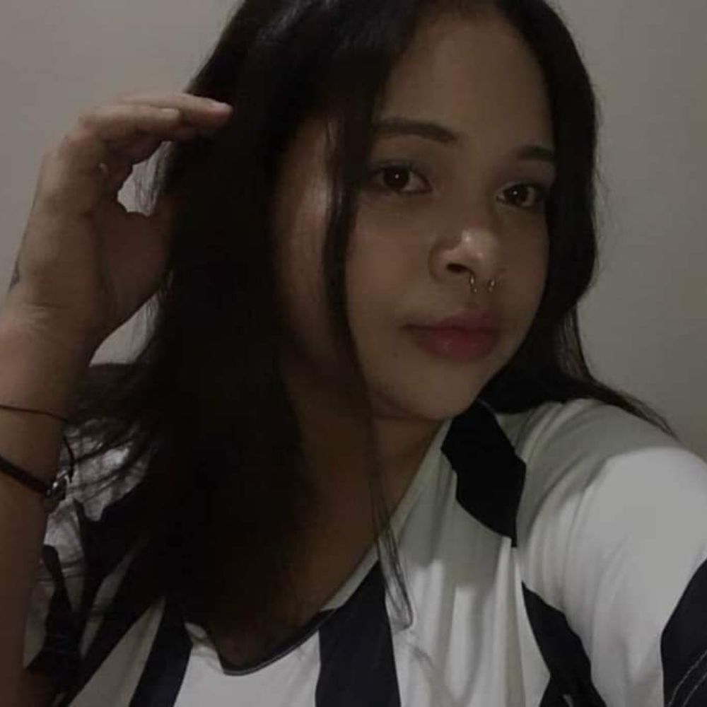 Princess Cassie⊹₊♚₊⊹