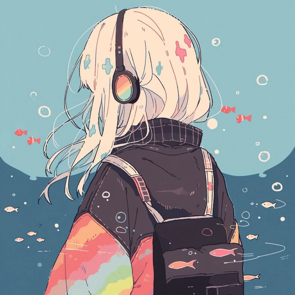 琥珀ちゃん