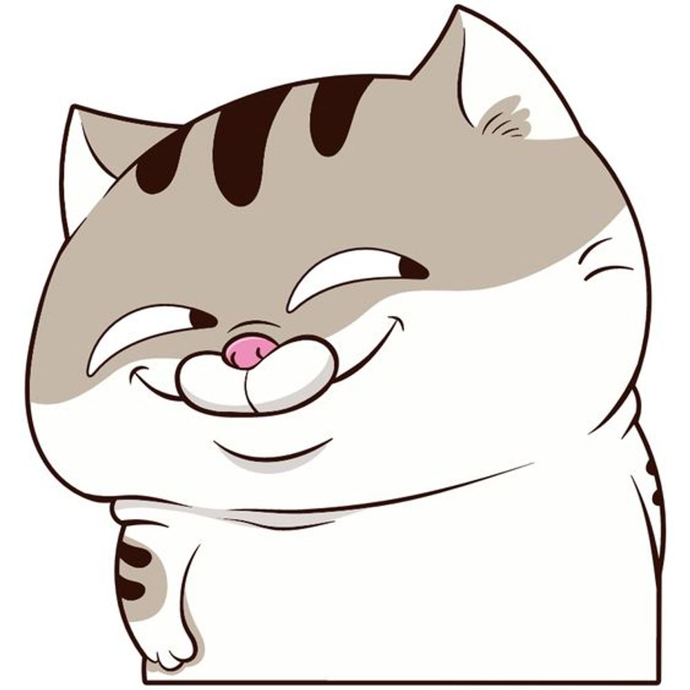 สะบัดบ๊อบ 