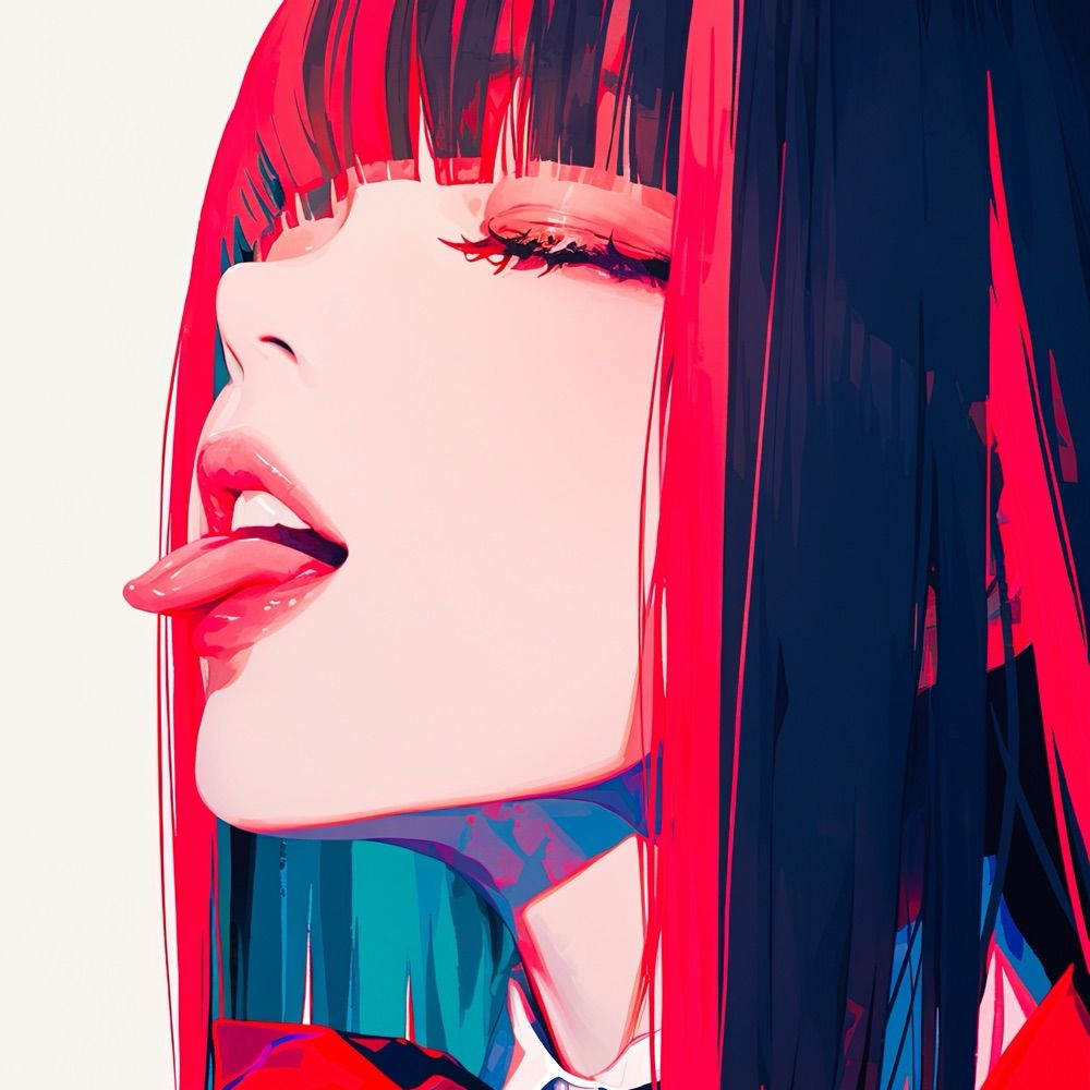 ライラ