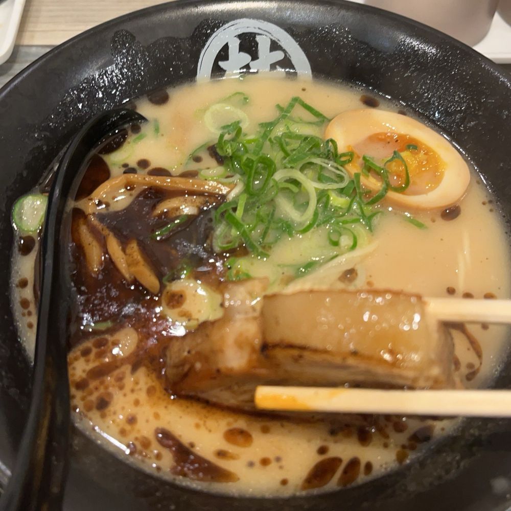 ずんだもちたろう