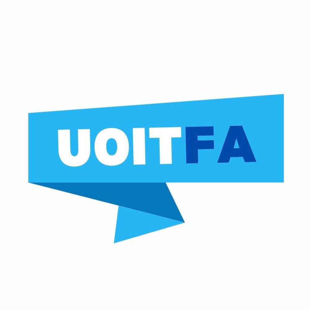UOITFA at Ontario Tech 