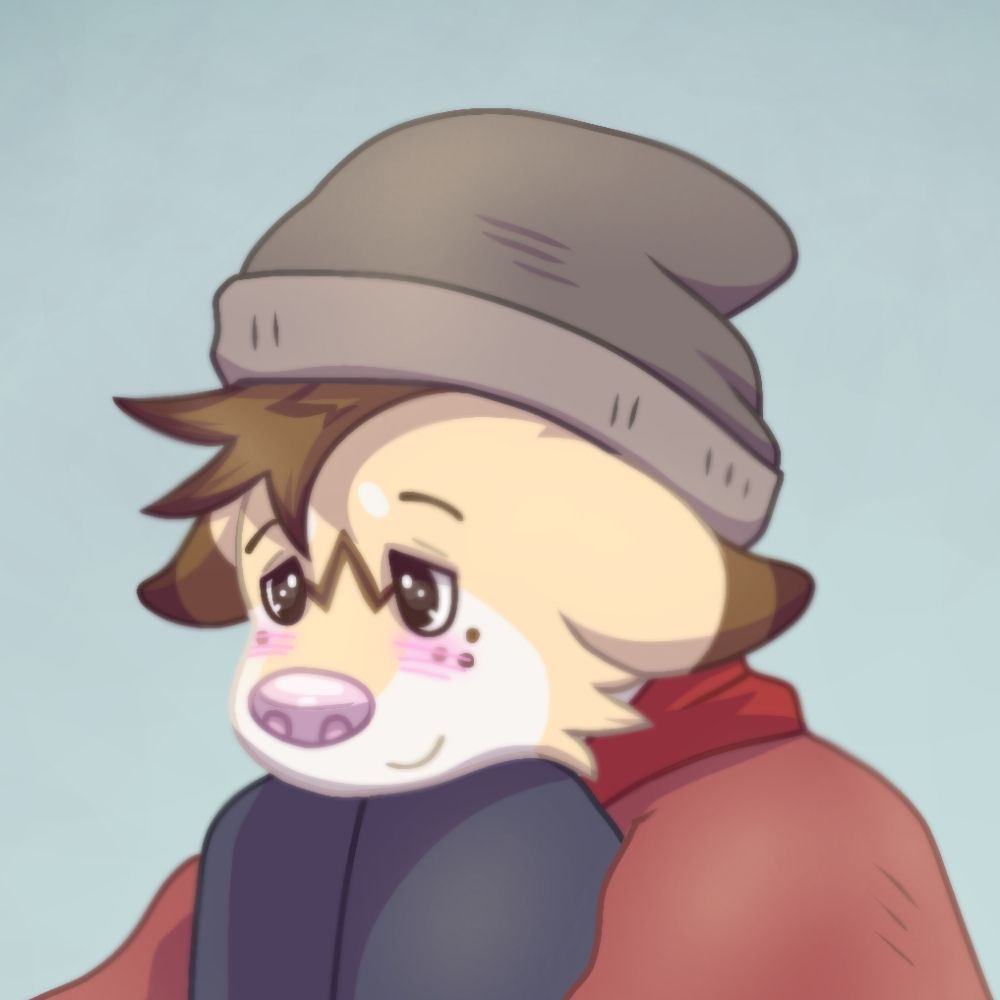 Oddball Tori