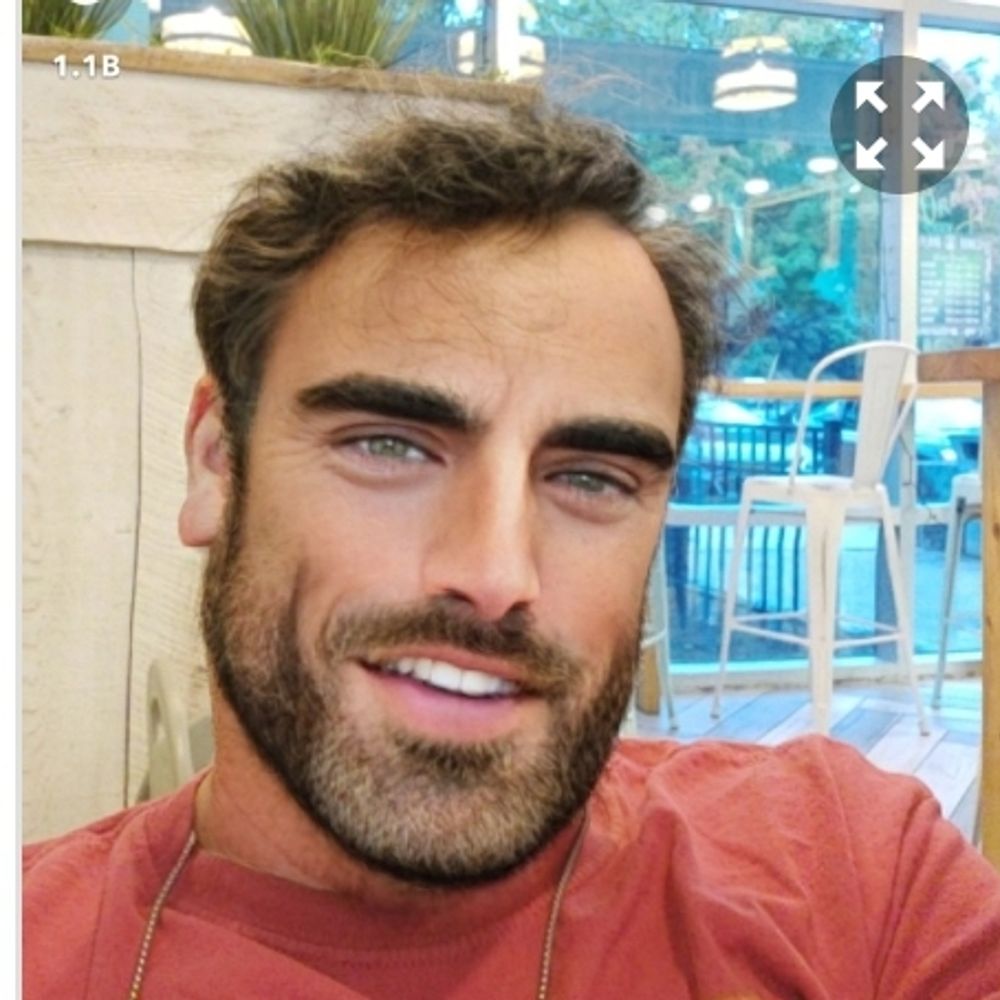 Mike LaPeruta