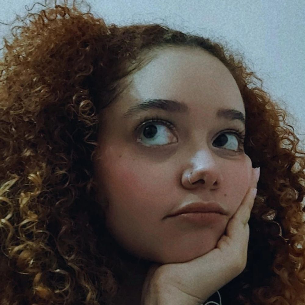 ninha