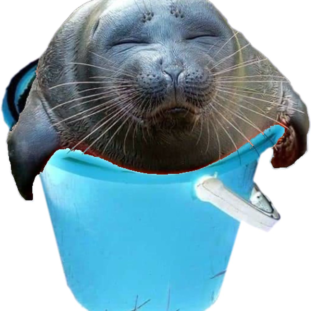 PoppaFreckle