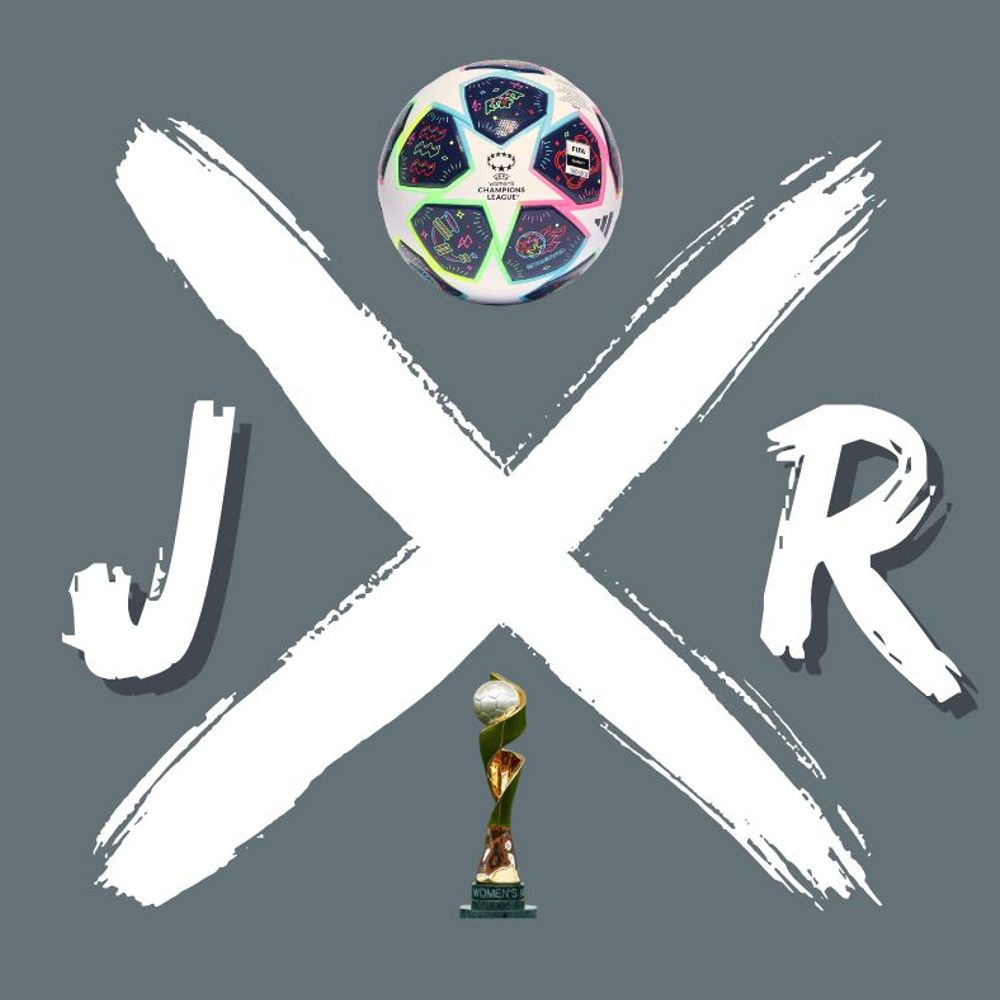 Juan