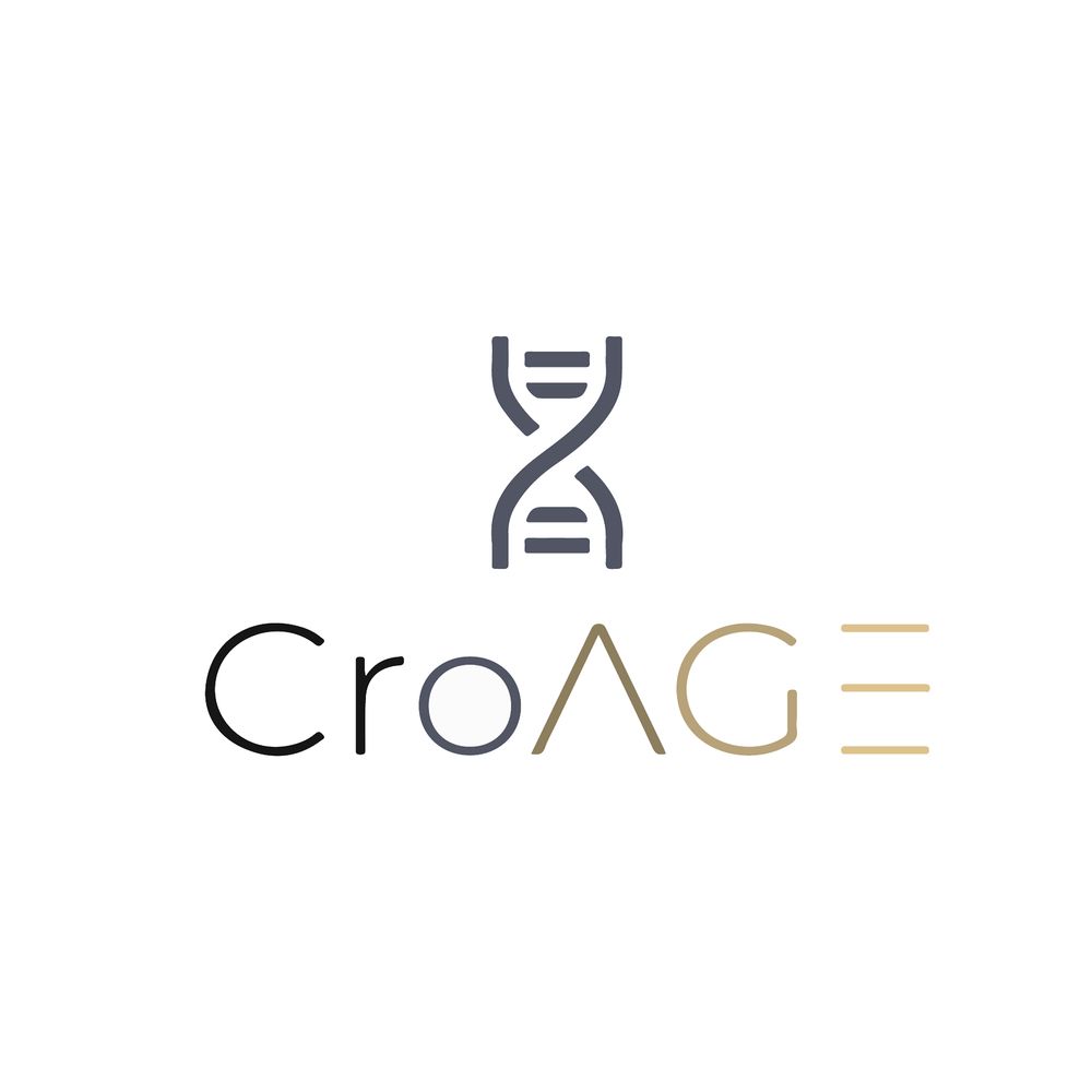 CroAGE Project