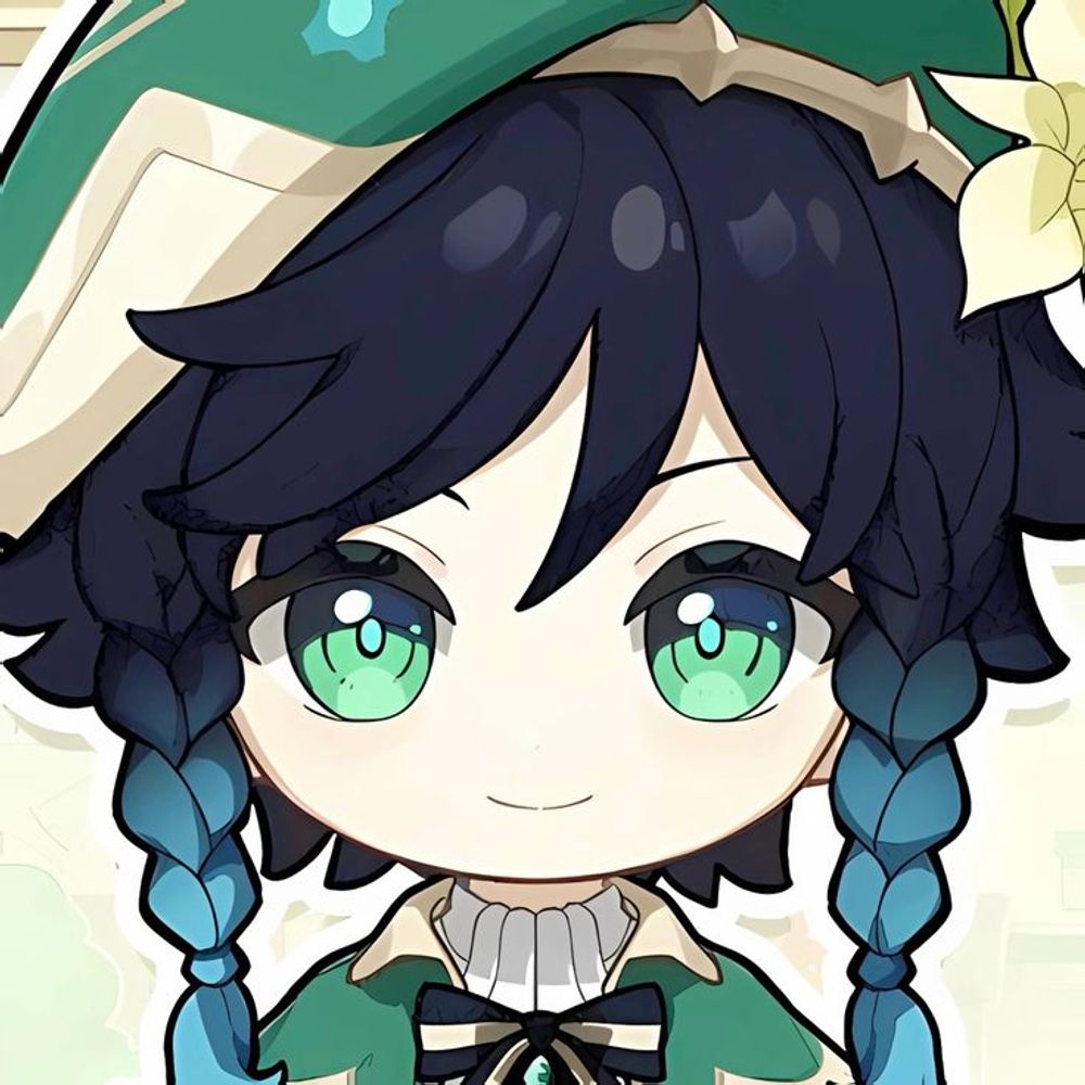 junoooouuhhhh ⋆.˚