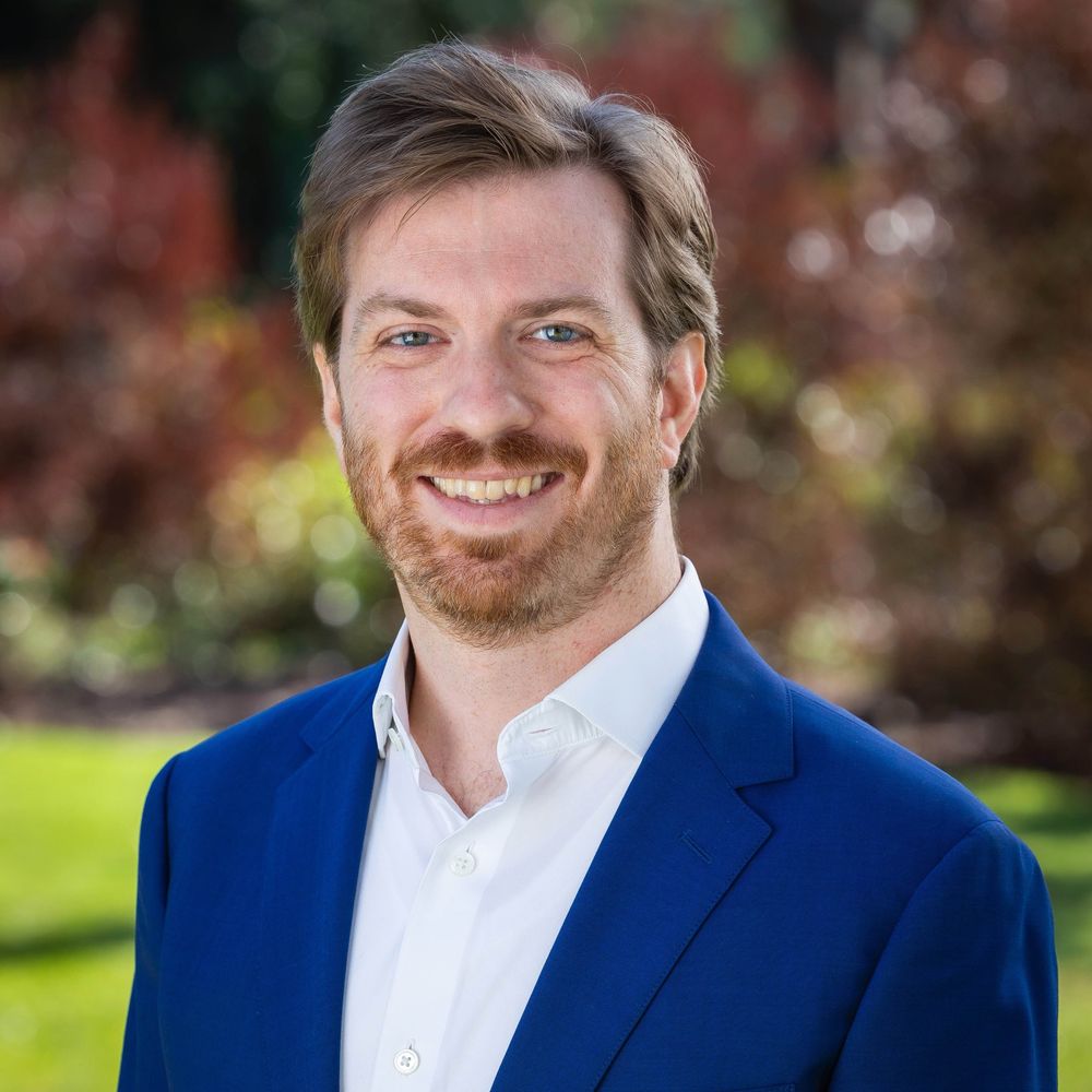 Nick Reksten