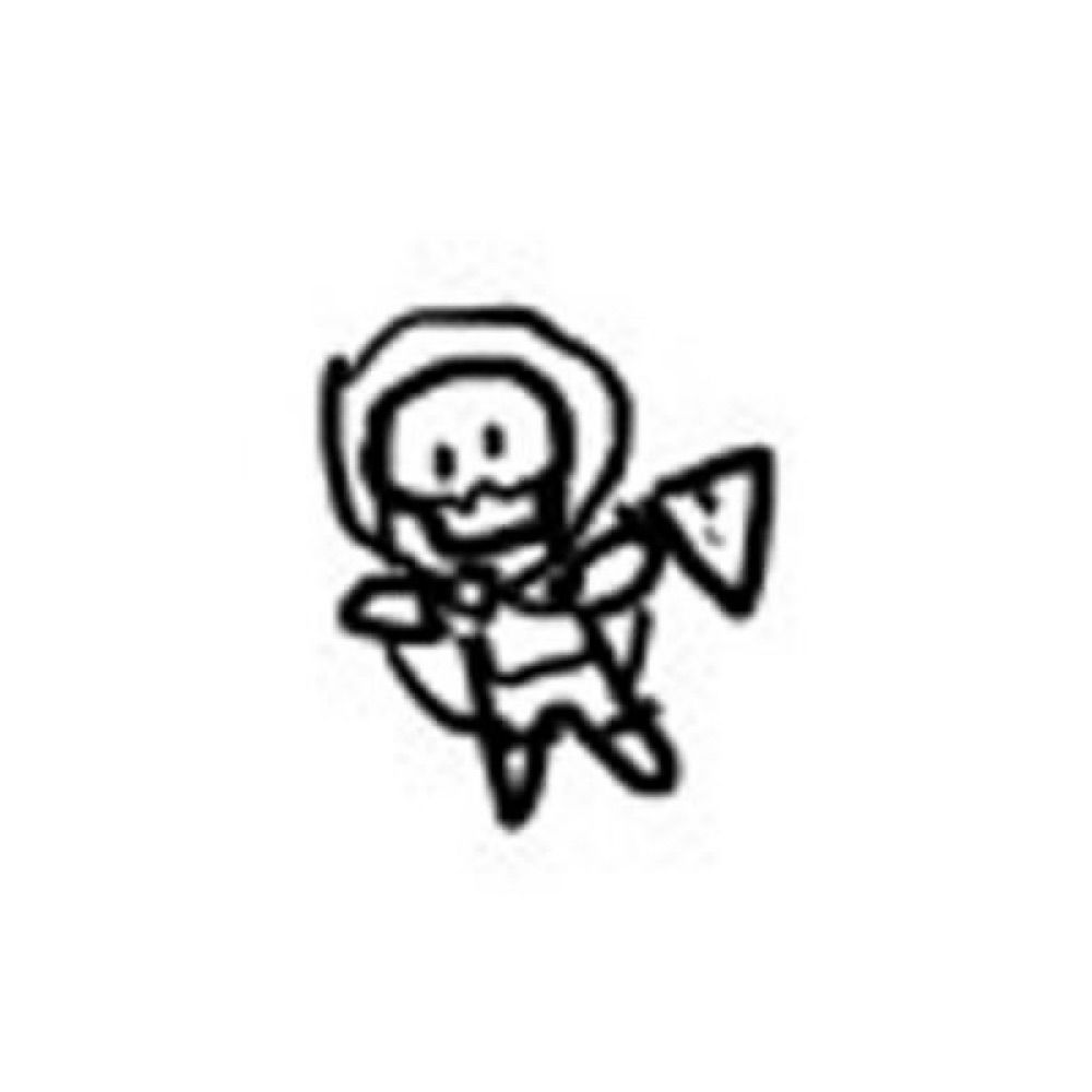 Deathless Freaks
