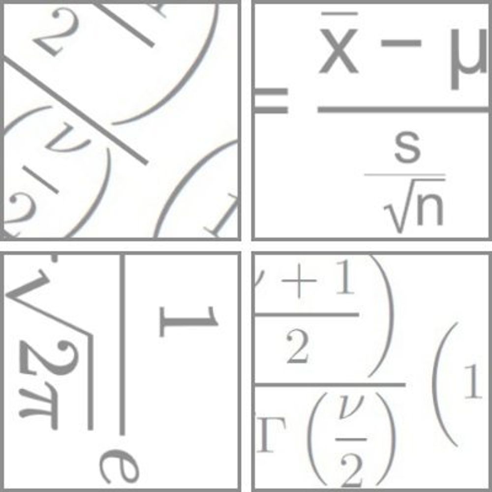 UCT Epi & Biostats